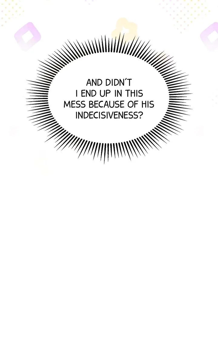 Carrying My n00b Waifu Chapter 42 page 56 - 