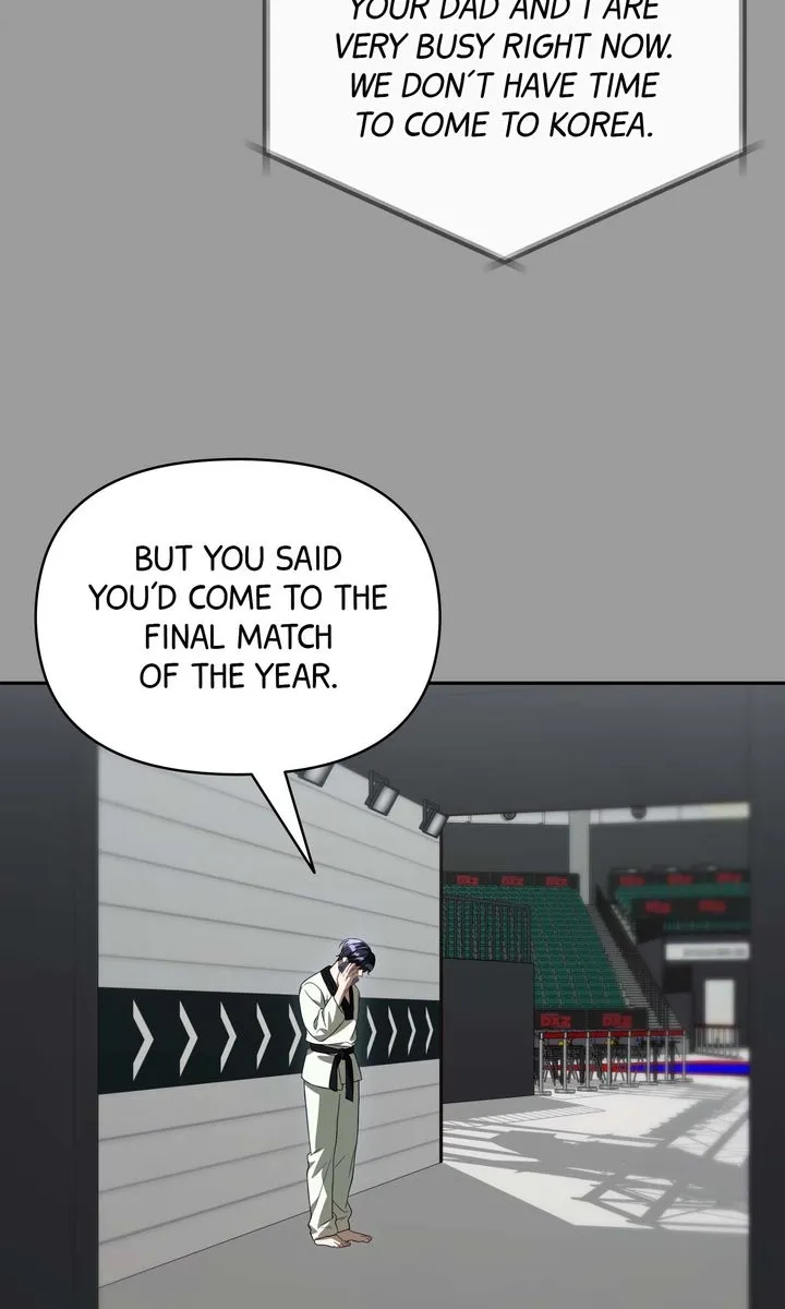 Carrying My n00b Waifu Chapter 42 page 60 - 