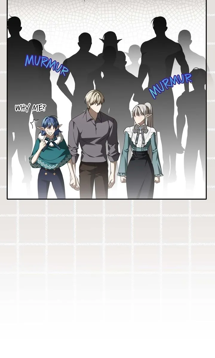 Carrying My n00b Waifu Chapter 42 page 7 - 