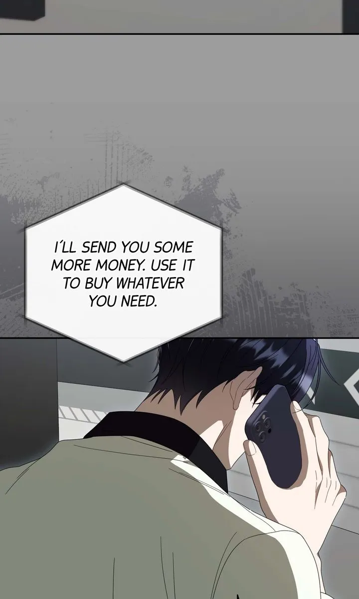 Carrying My n00b Waifu Chapter 42 page 61 - 