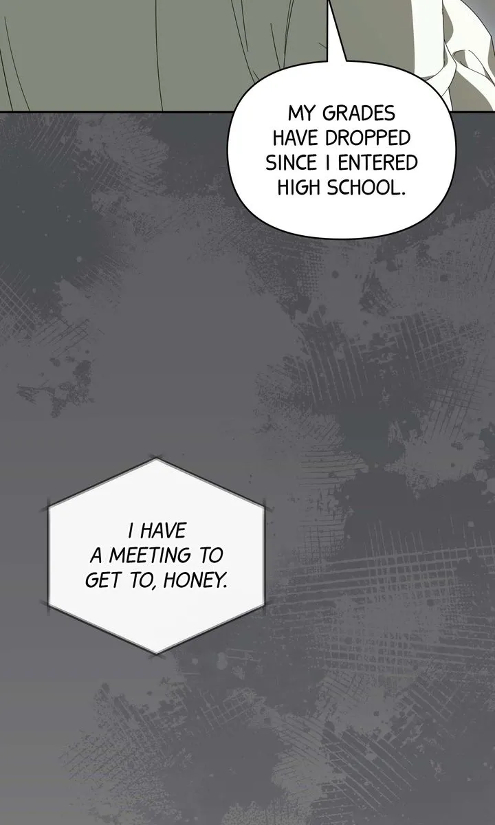 Carrying My n00b Waifu Chapter 42 page 62 - 