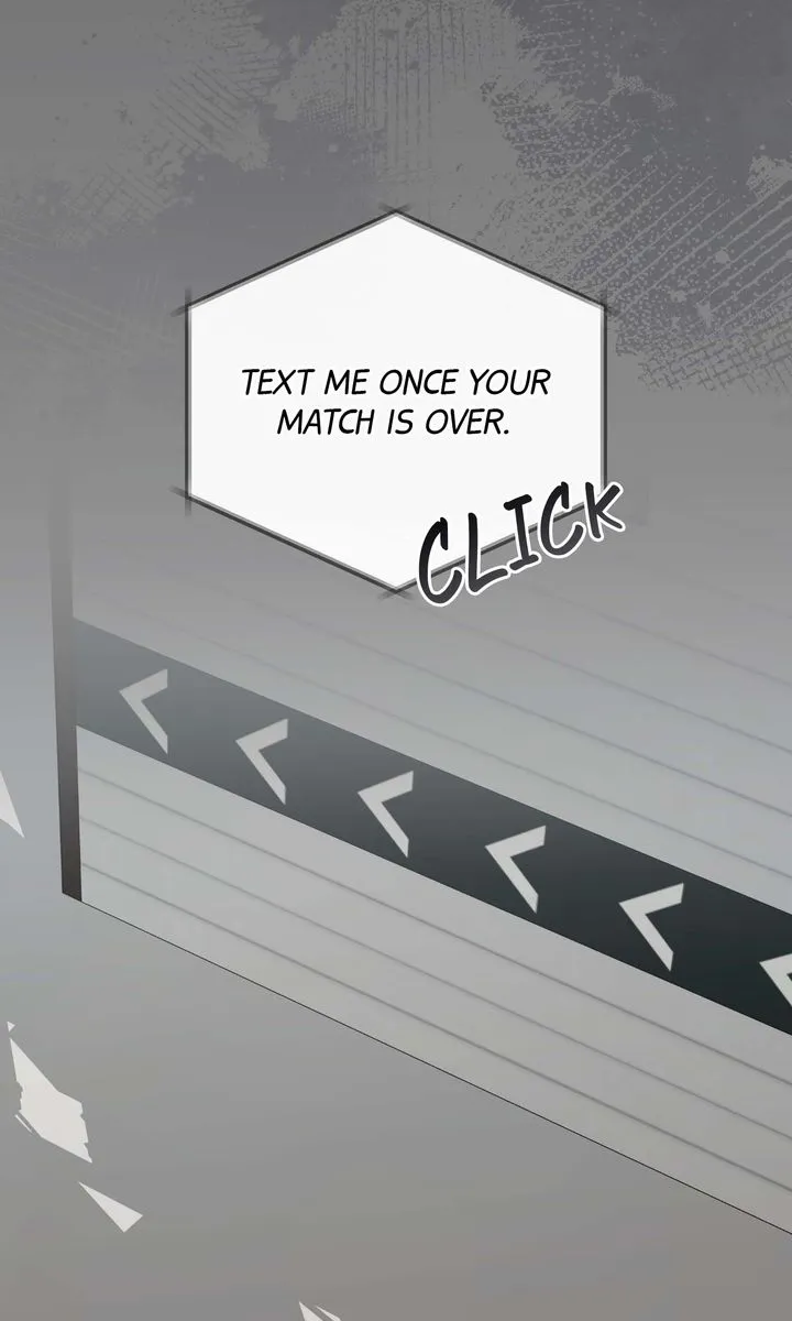 Carrying My n00b Waifu Chapter 42 page 63 - 