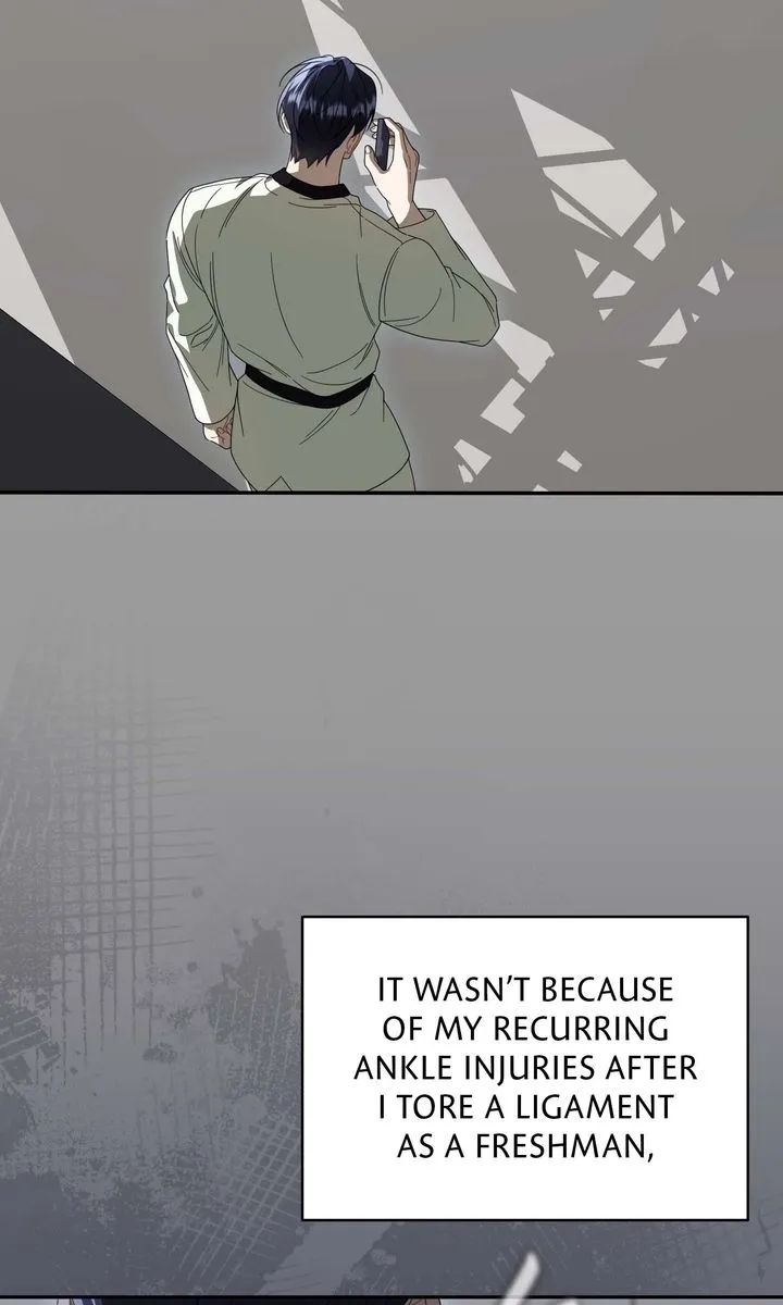 Carrying My n00b Waifu Chapter 42 page 64 - 