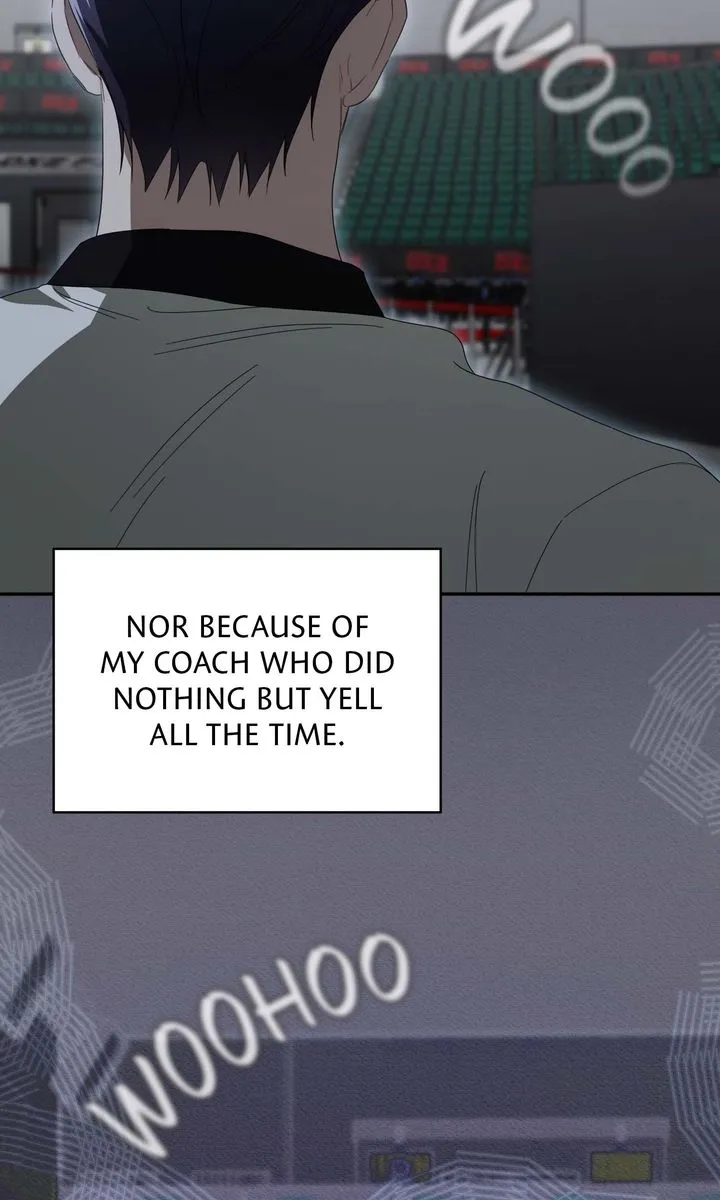 Carrying My n00b Waifu Chapter 42 page 65 - 