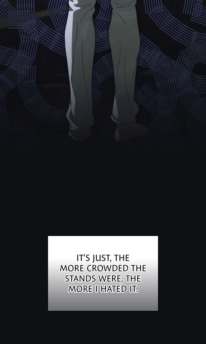 Carrying My n00b Waifu Chapter 42 page 67 - 
