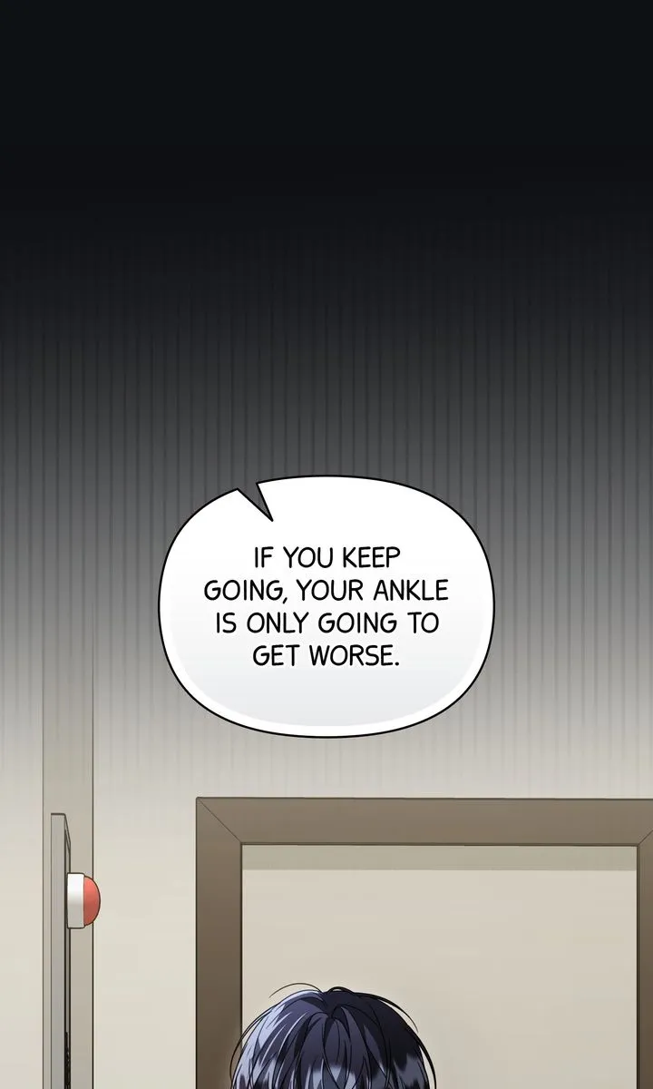 Carrying My n00b Waifu Chapter 42 page 68 - 