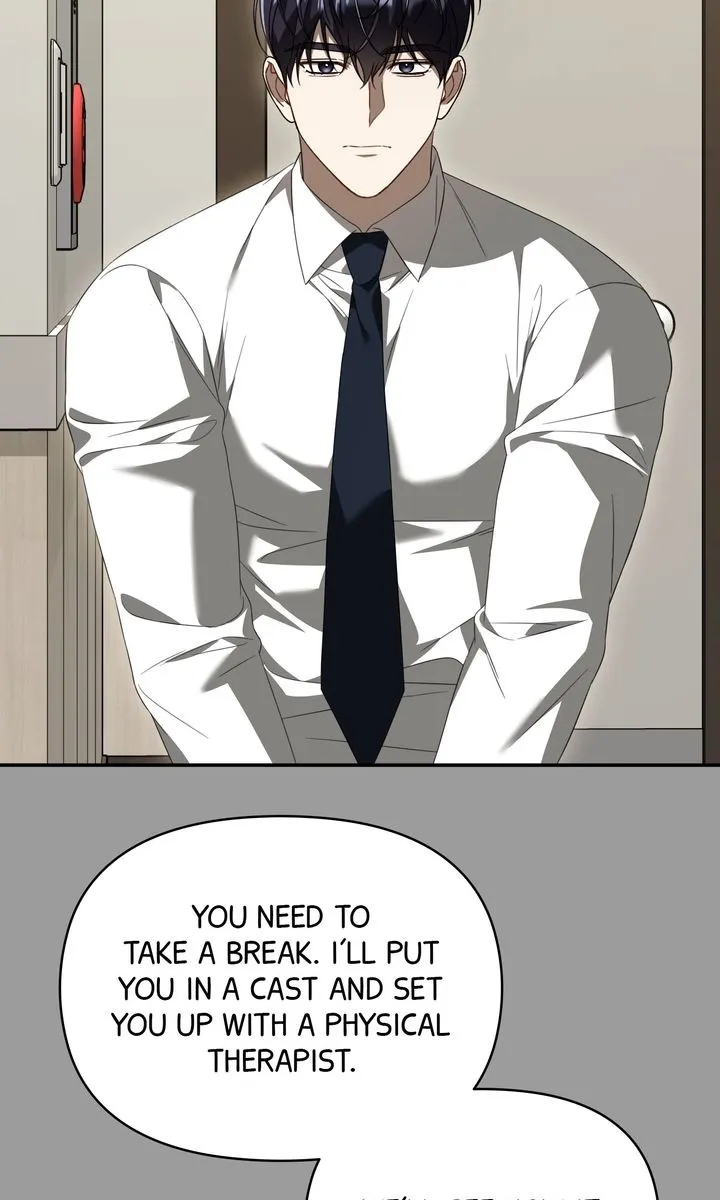 Carrying My n00b Waifu Chapter 42 page 69 - 