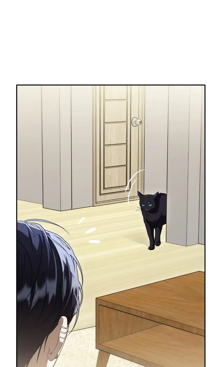 Carrying My n00b Waifu Chapter 42 page 8 - 