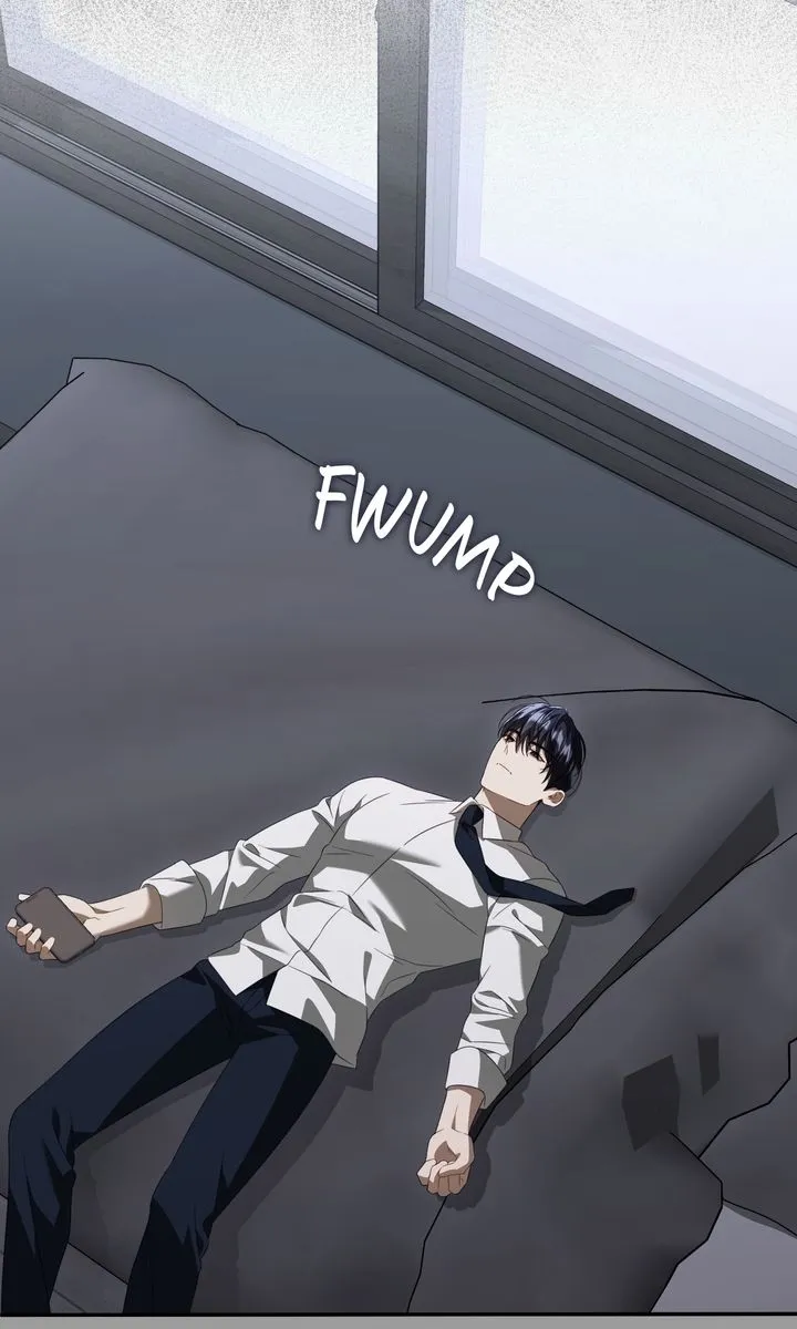Carrying My n00b Waifu Chapter 42 page 74 - 
