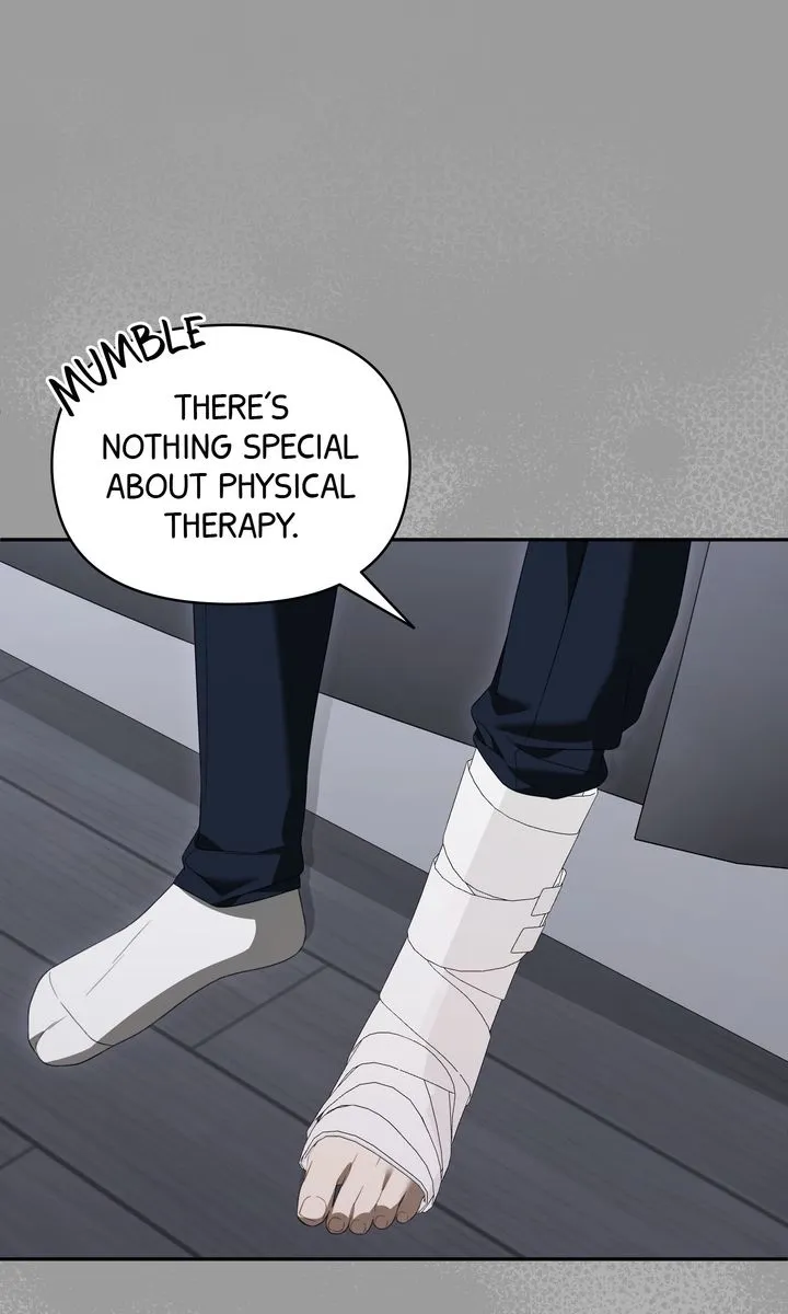 Carrying My n00b Waifu Chapter 42 page 75 - 