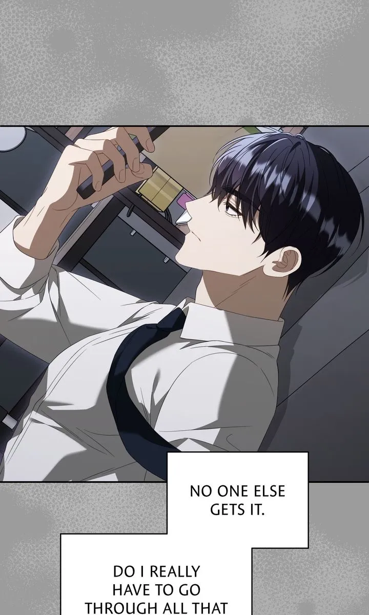 Carrying My n00b Waifu Chapter 42 page 76 - 