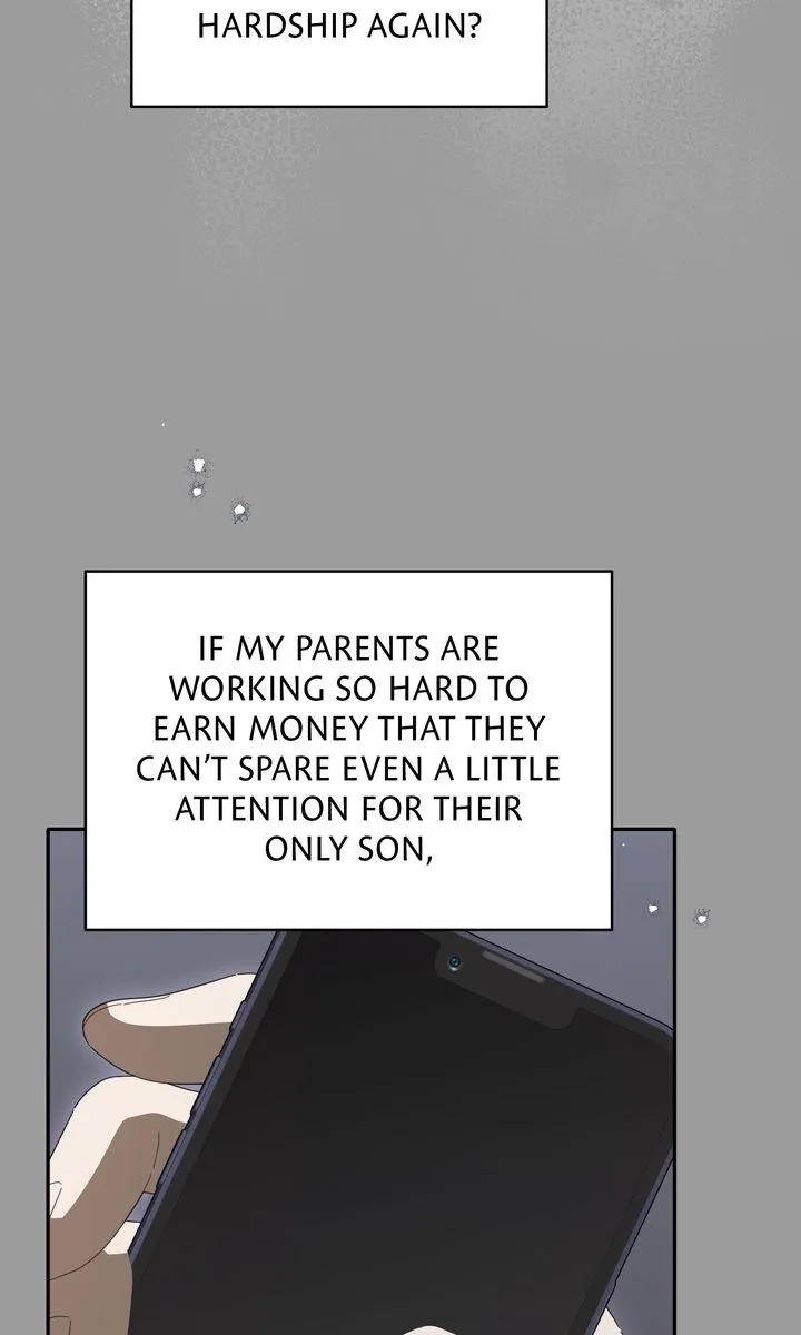 Carrying My n00b Waifu Chapter 42 page 77 - 