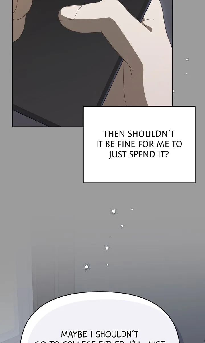 Carrying My n00b Waifu Chapter 42 page 78 - 