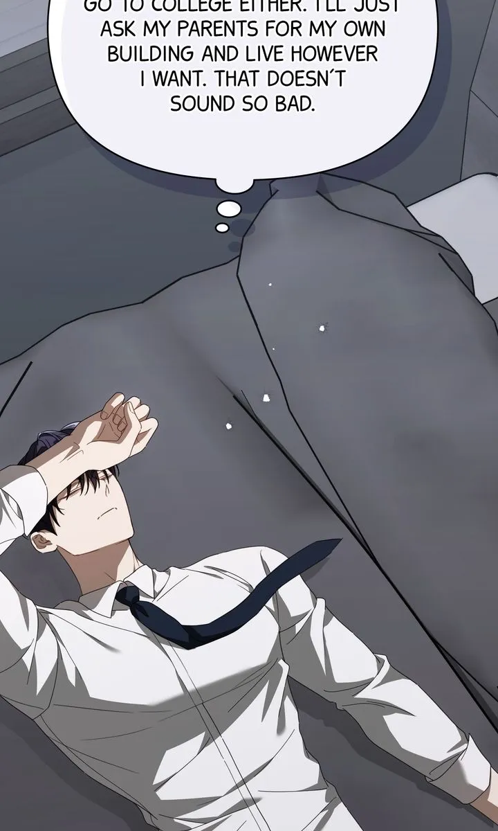 Carrying My n00b Waifu Chapter 42 page 79 - 
