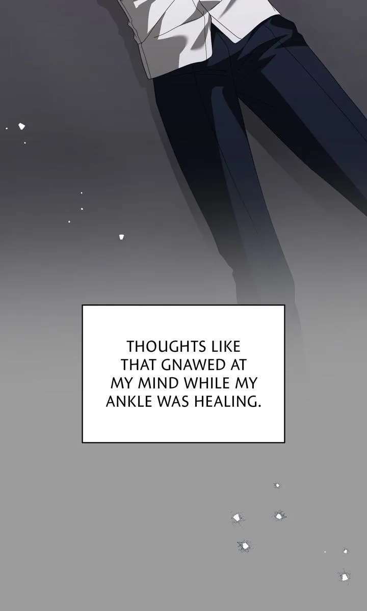 Carrying My n00b Waifu Chapter 42 page 80 - 