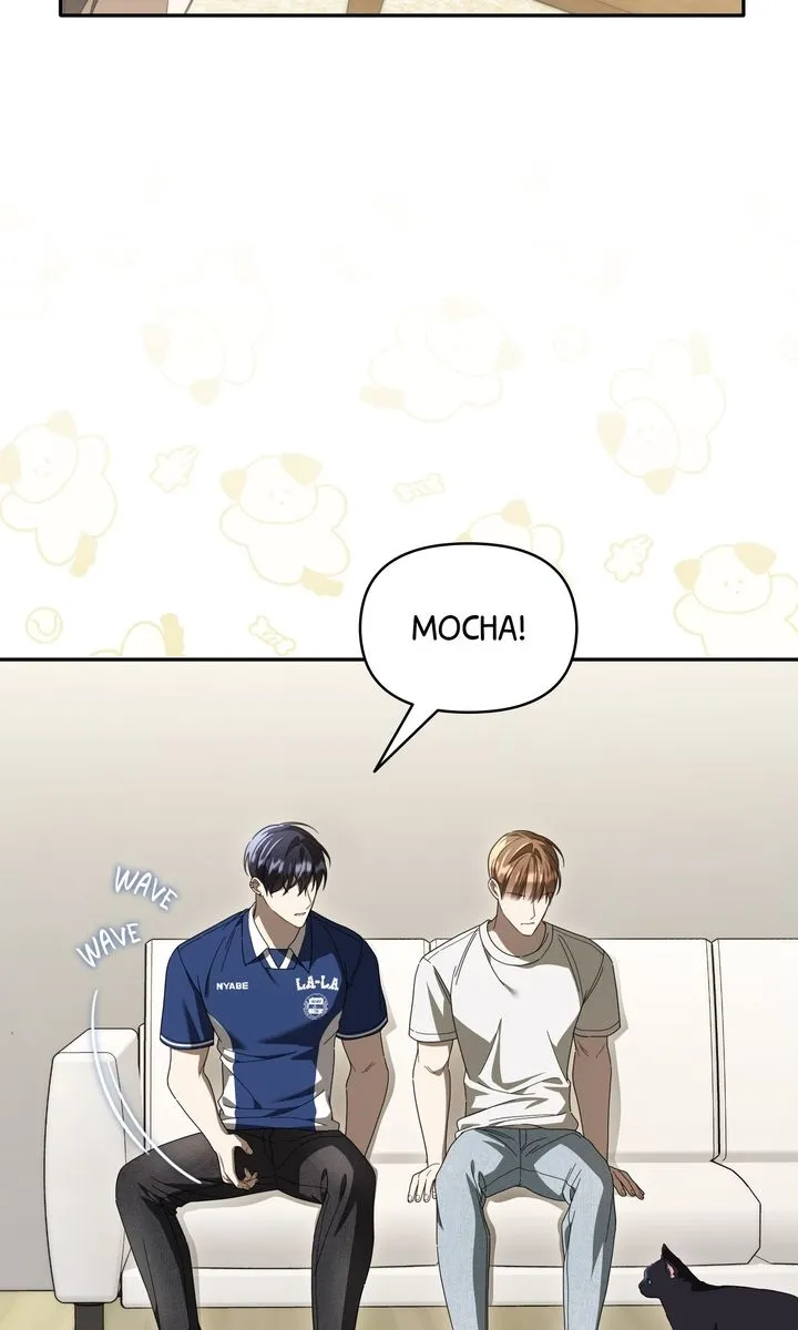 Carrying My n00b Waifu Chapter 42 page 9 - 