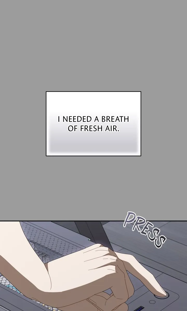 Carrying My n00b Waifu Chapter 42 page 81 - 