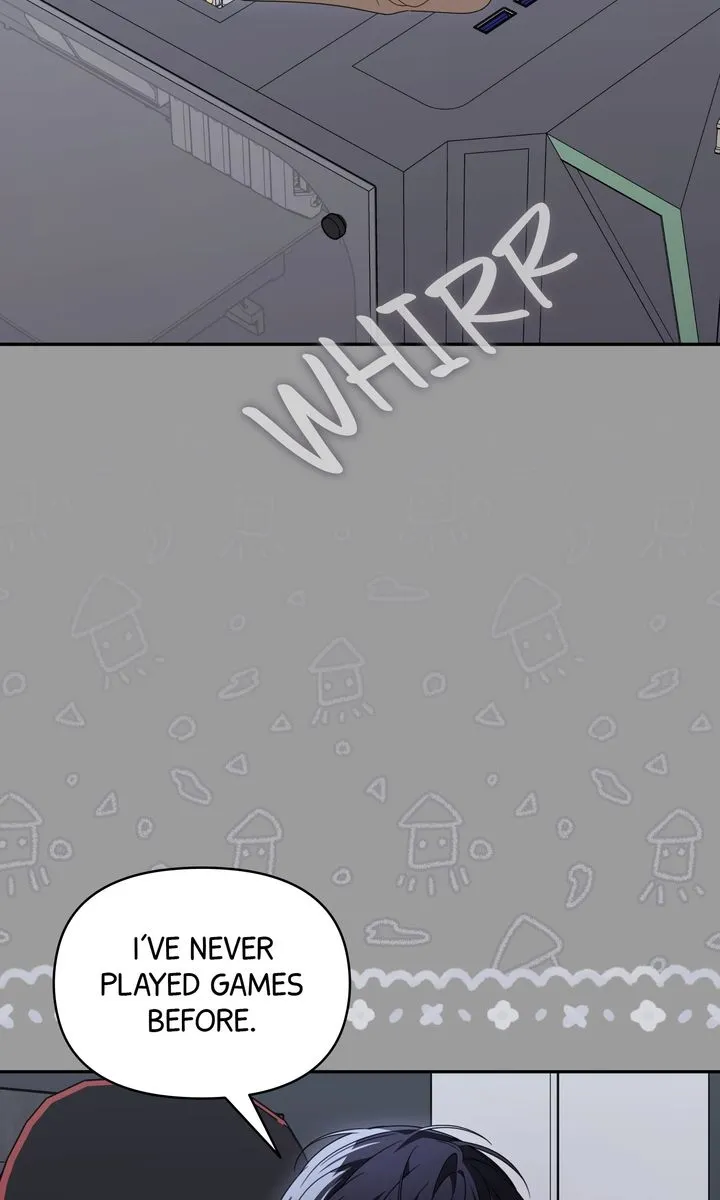 Carrying My n00b Waifu Chapter 42 page 82 - 