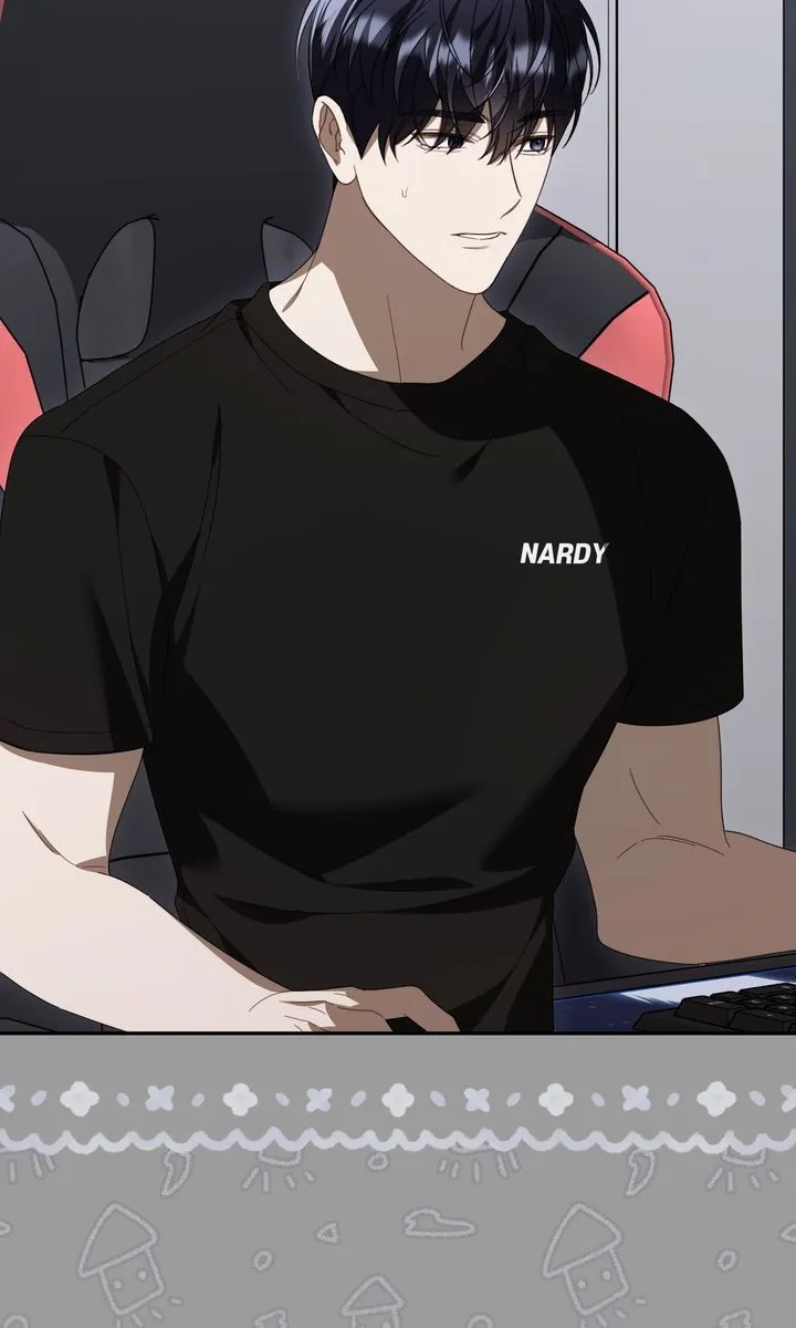 Carrying My n00b Waifu Chapter 42 page 83 - 