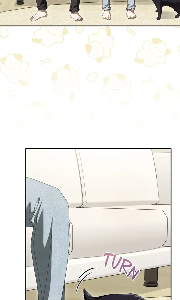 Carrying My n00b Waifu Chapter 42 page 10 - 