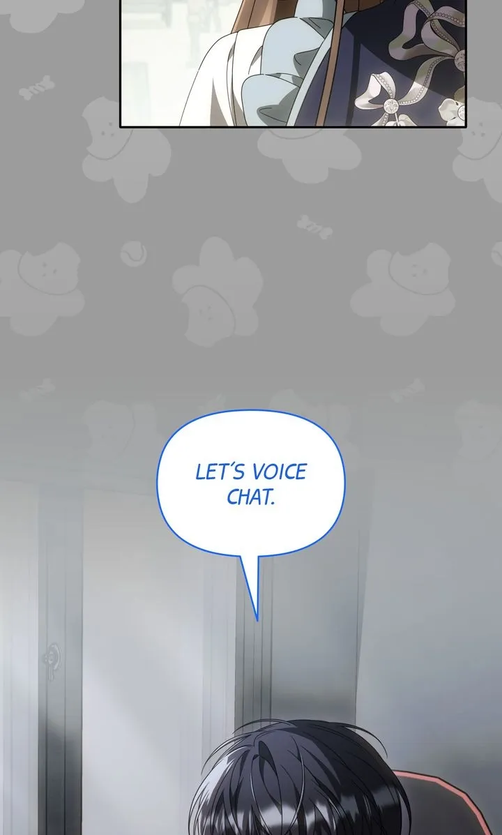Carrying My n00b Waifu Chapter 43 page 101 - 