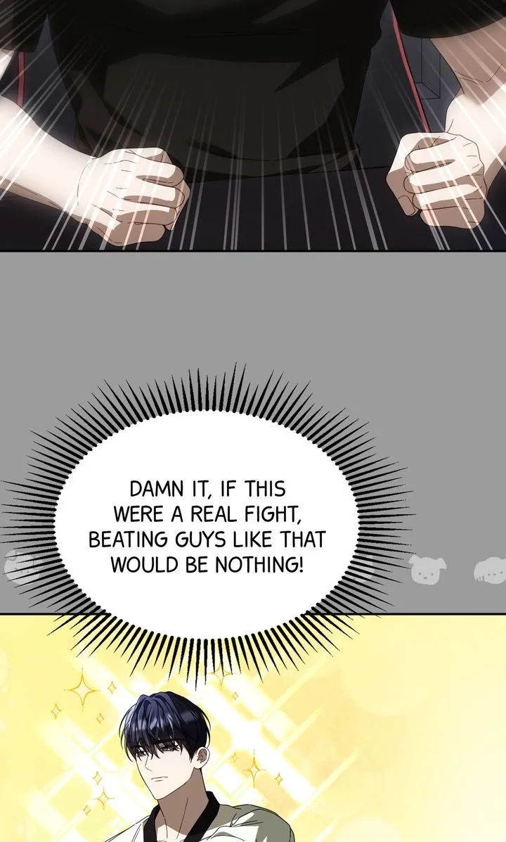Carrying My n00b Waifu Chapter 43 page 14 - 