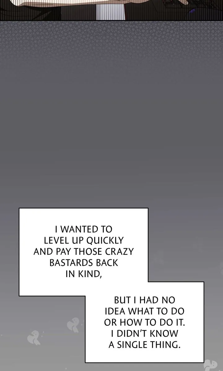 Carrying My n00b Waifu Chapter 43 page 17 - 