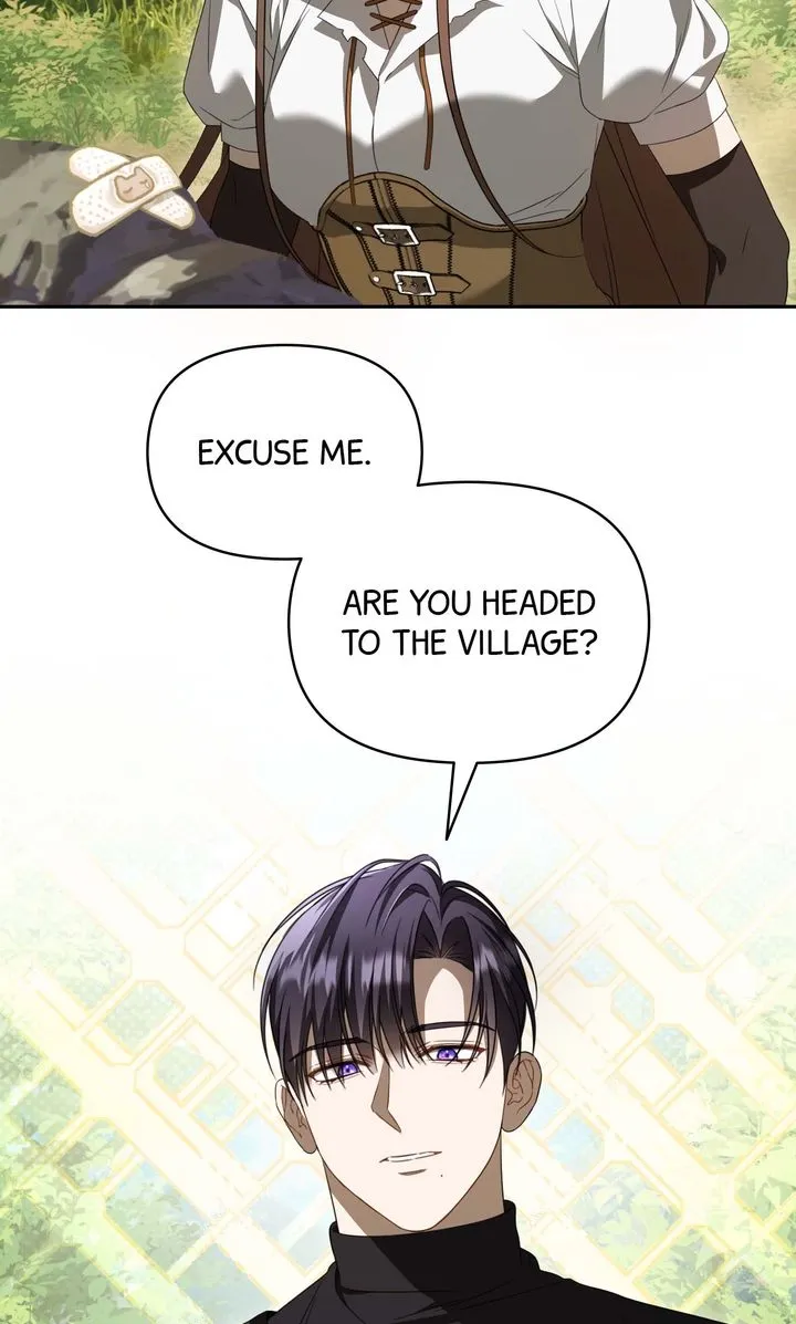 Carrying My n00b Waifu Chapter 43 page 20 - 