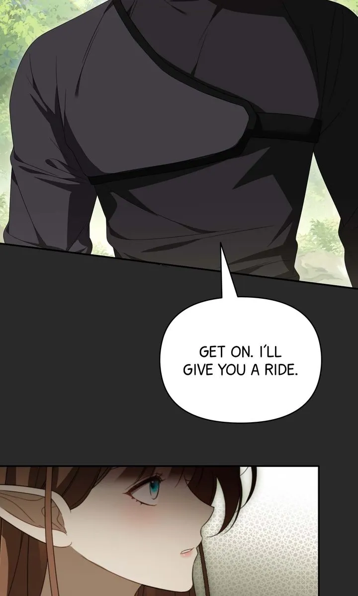 Carrying My n00b Waifu Chapter 43 page 21 - 