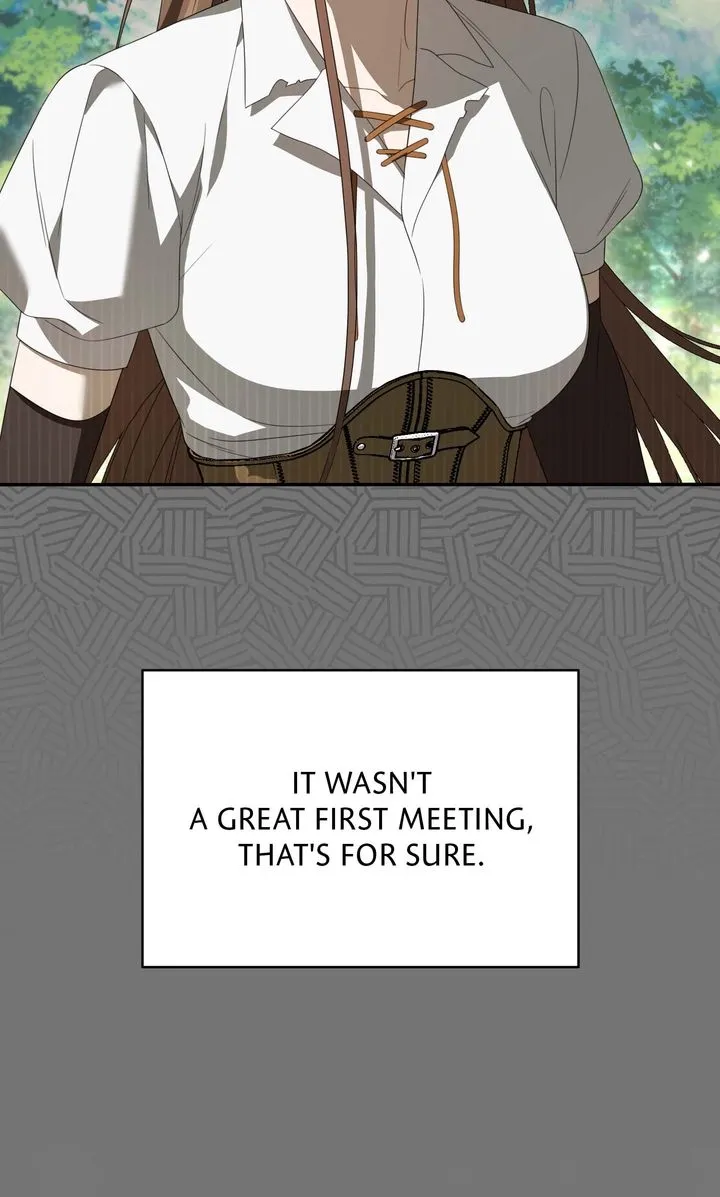Carrying My n00b Waifu Chapter 43 page 23 - 
