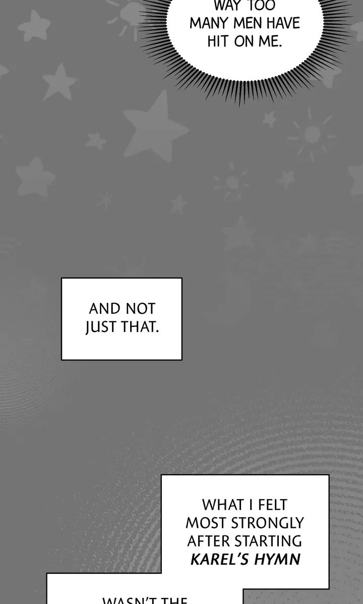 Carrying My n00b Waifu Chapter 43 page 25 - 
