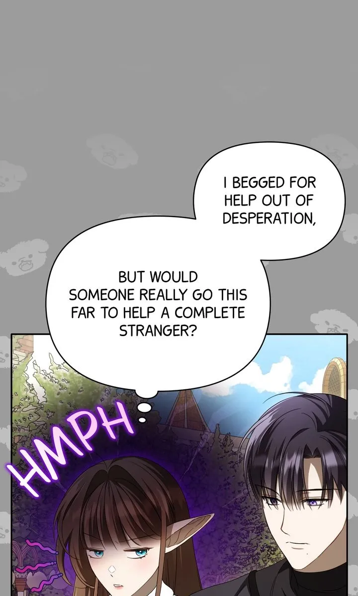 Carrying My n00b Waifu Chapter 43 page 31 - 