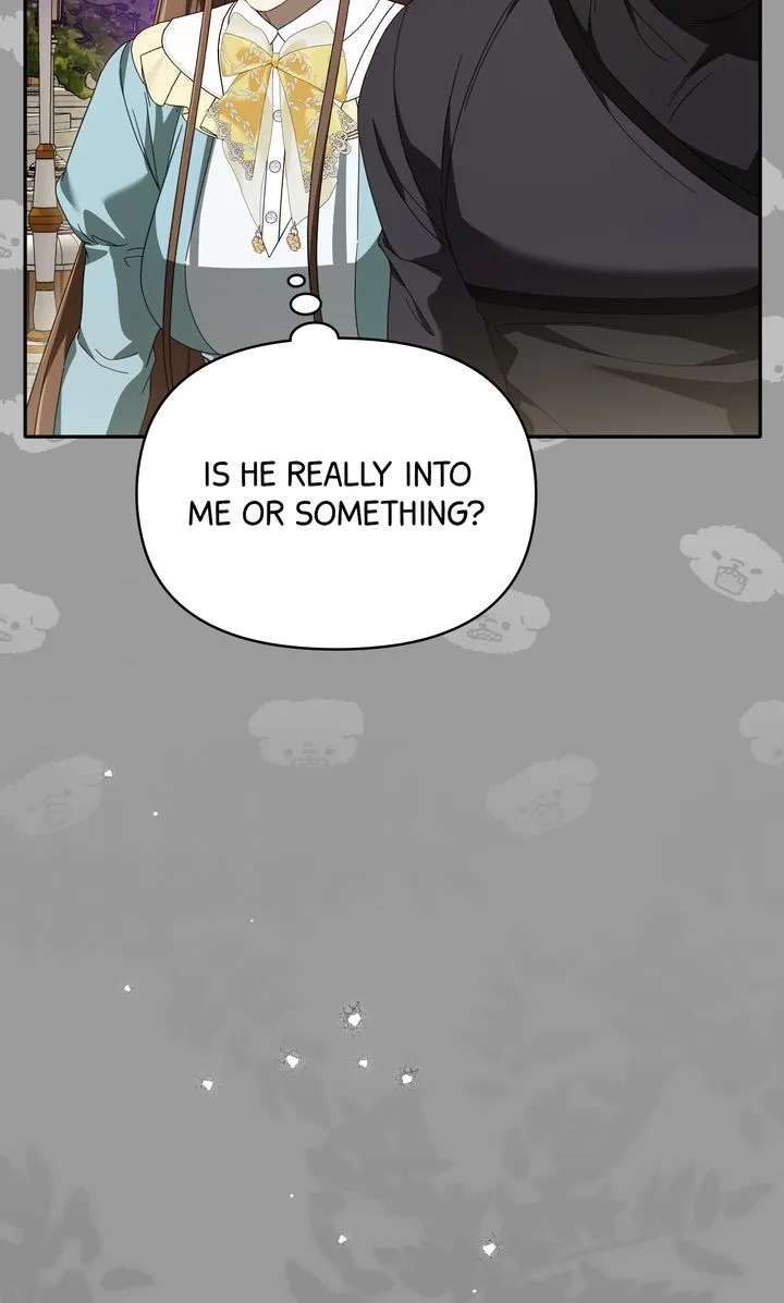 Carrying My n00b Waifu Chapter 43 page 32 - 