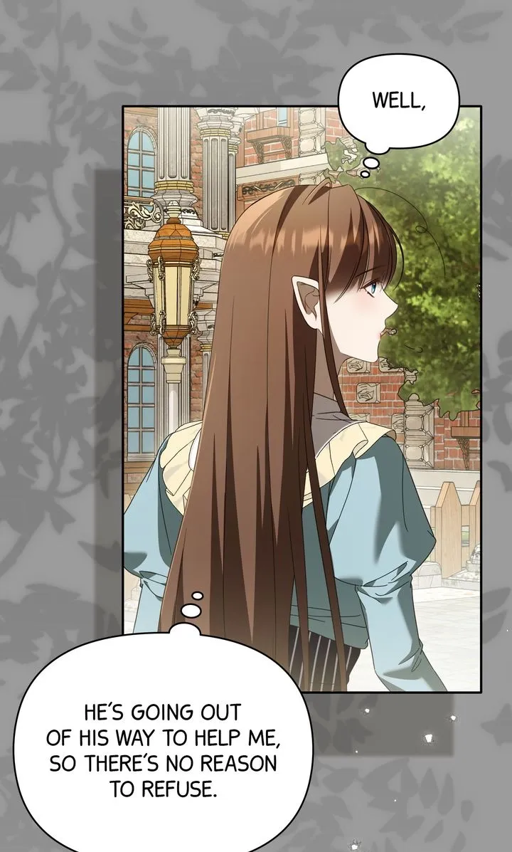 Carrying My n00b Waifu Chapter 43 page 33 - 