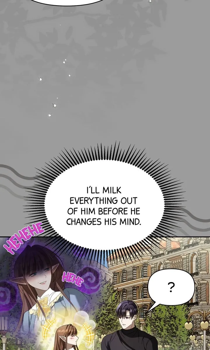 Carrying My n00b Waifu Chapter 43 page 34 - 