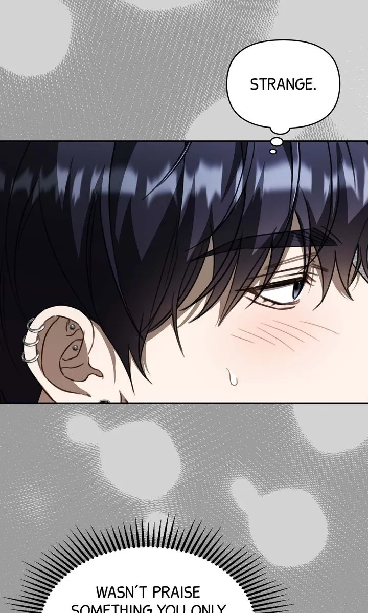 Carrying My n00b Waifu Chapter 43 page 39 - 