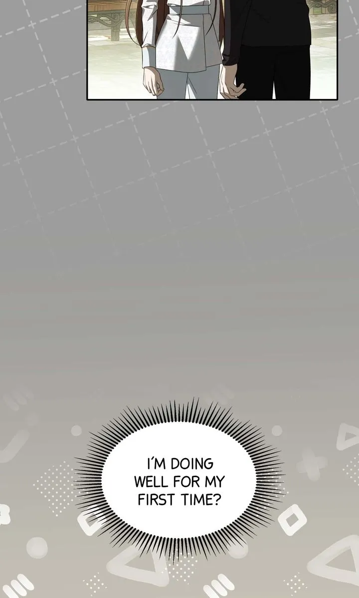 Carrying My n00b Waifu Chapter 43 page 43 - 