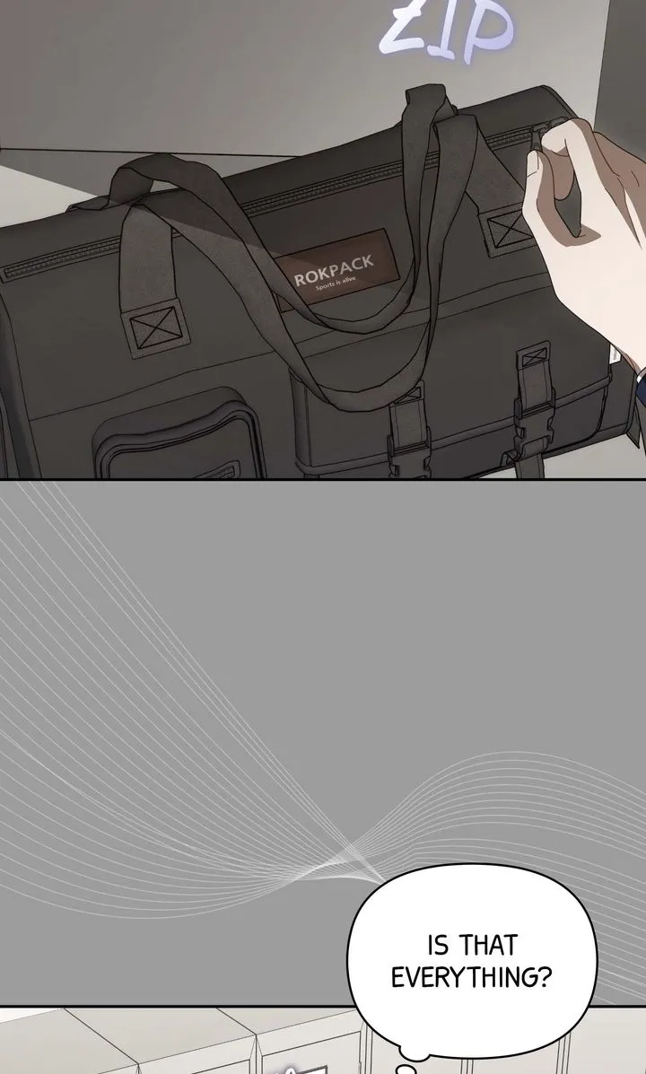 Carrying My n00b Waifu Chapter 43 page 48 - 