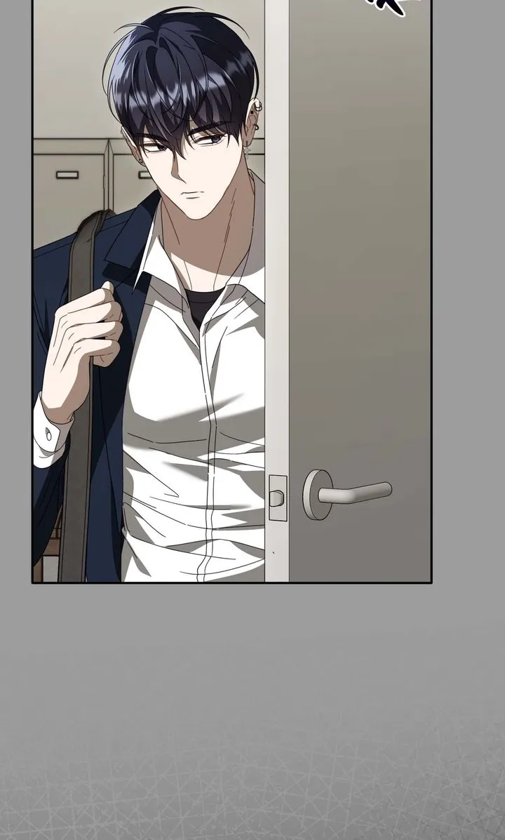Carrying My n00b Waifu Chapter 43 page 50 - 