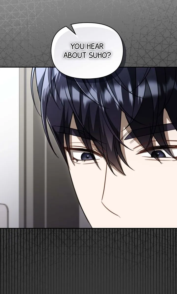 Carrying My n00b Waifu Chapter 43 page 51 - 