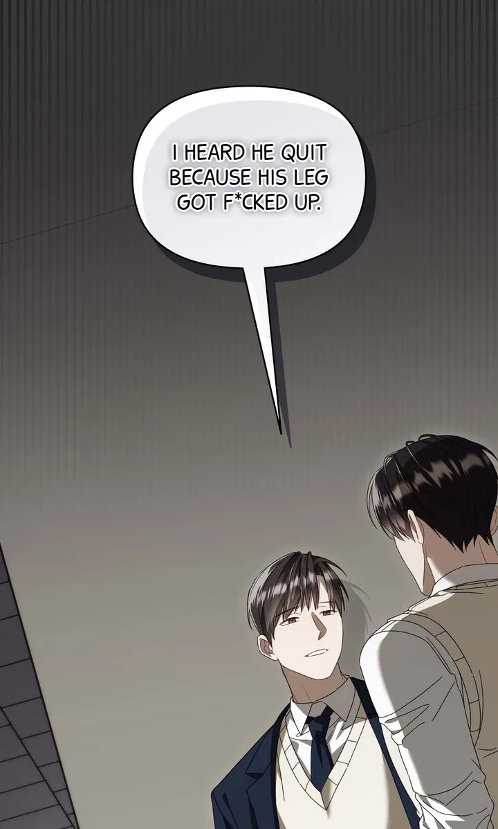 Carrying My n00b Waifu Chapter 43 page 52 - 