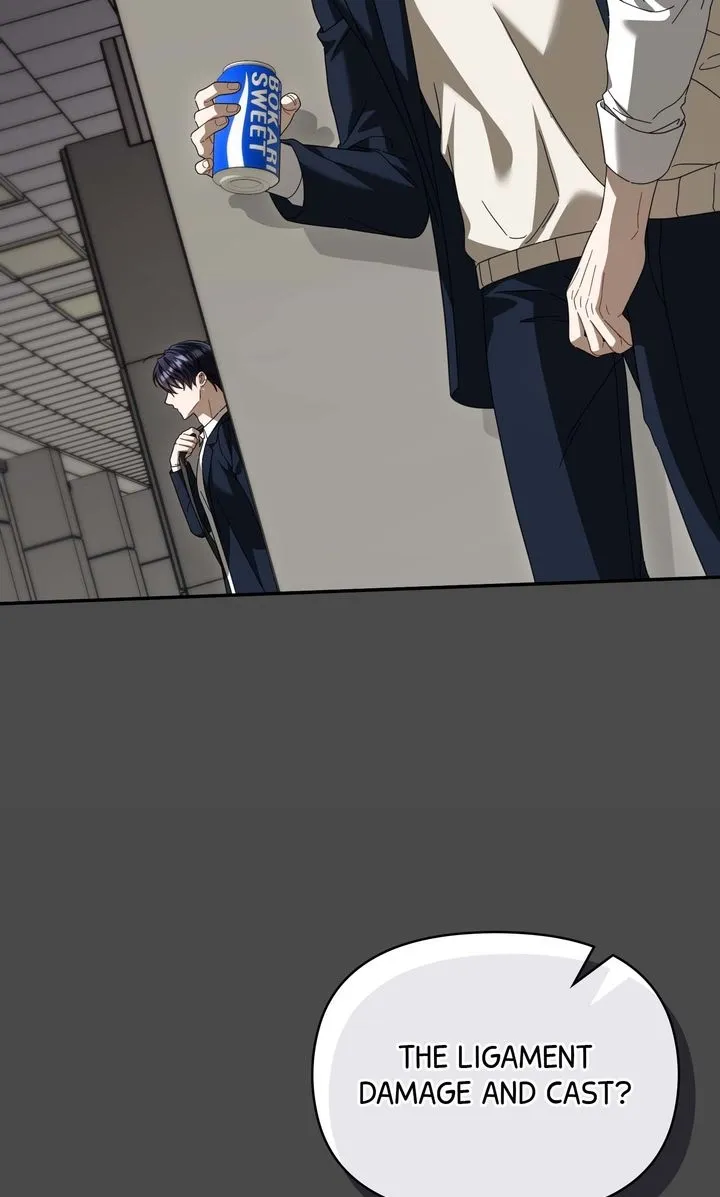 Carrying My n00b Waifu Chapter 43 page 53 - 