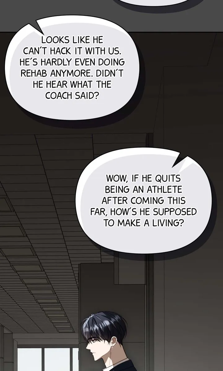 Carrying My n00b Waifu Chapter 43 page 54 - 