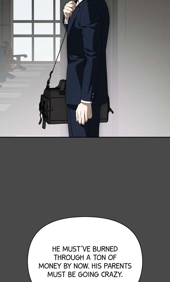 Carrying My n00b Waifu Chapter 43 page 55 - 