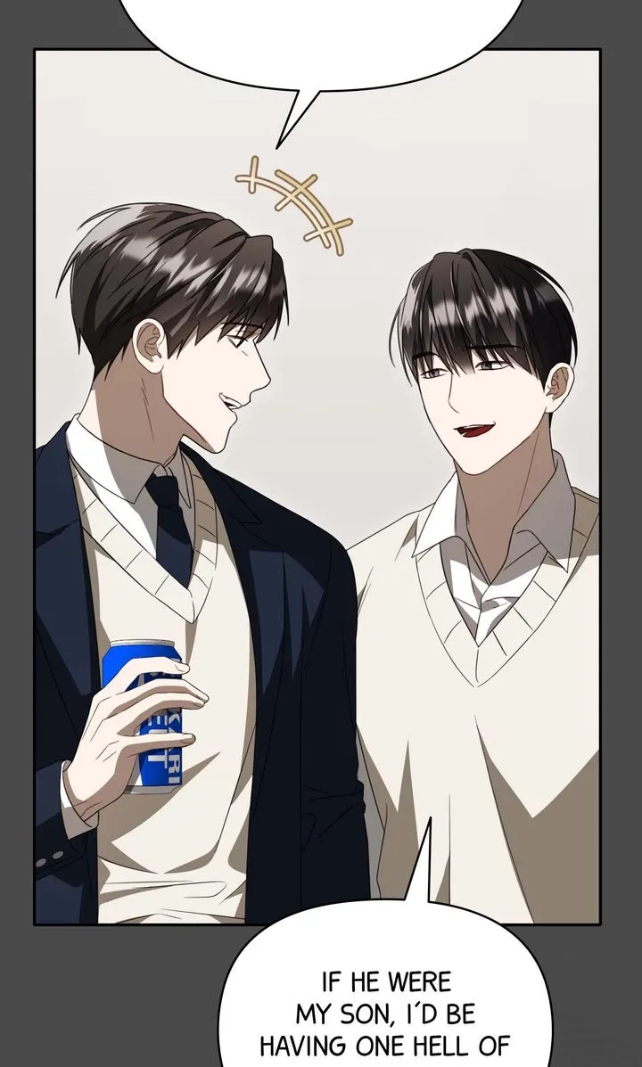 Carrying My n00b Waifu Chapter 43 page 56 - 