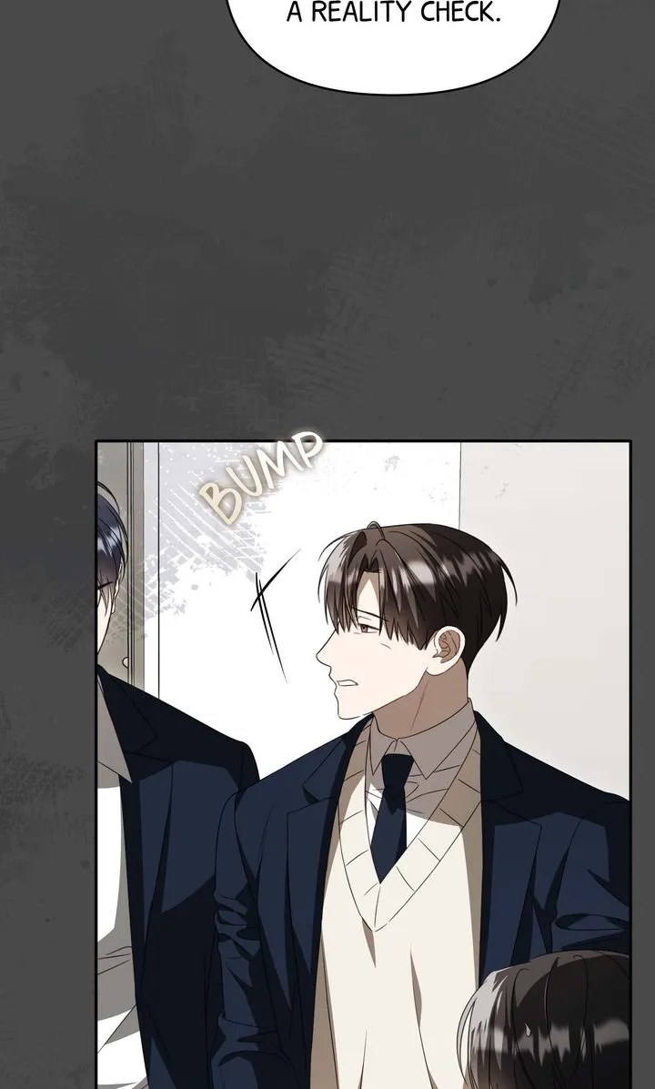 Carrying My n00b Waifu Chapter 43 page 57 - 