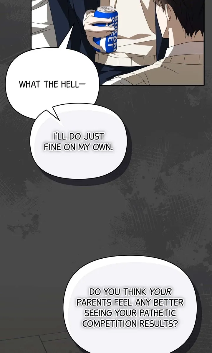 Carrying My n00b Waifu Chapter 43 page 58 - 