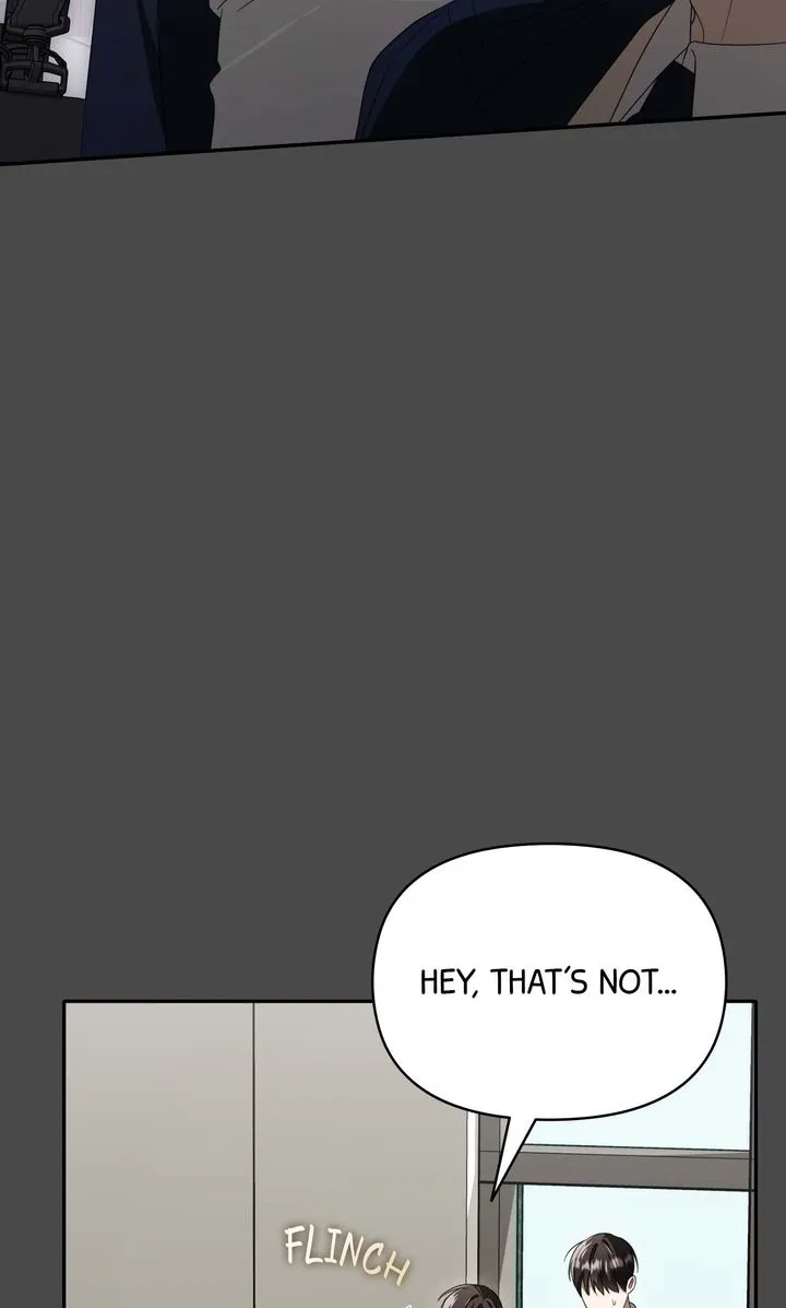 Carrying My n00b Waifu Chapter 43 page 60 - 