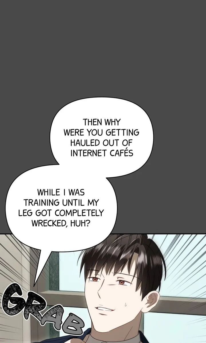 Carrying My n00b Waifu Chapter 43 page 62 - 