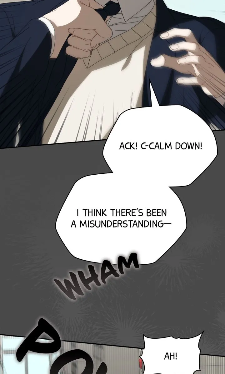 Carrying My n00b Waifu Chapter 43 page 63 - 